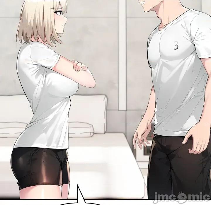 夫妇挑战赛 夫妇游戏-夫妇游戏 第48话 第25页