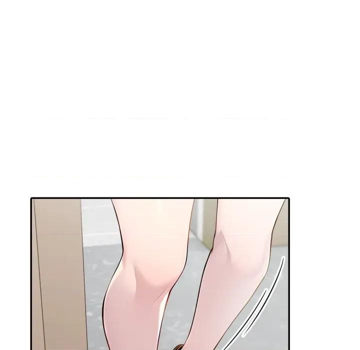 夫妇挑战赛 夫妇游戏-夫妇游戏 第48话 第53页