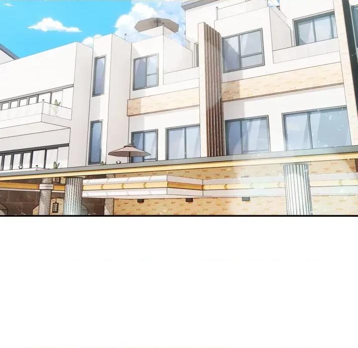 夫妇挑战赛 夫妇游戏-夫妇游戏 第48话 第59页