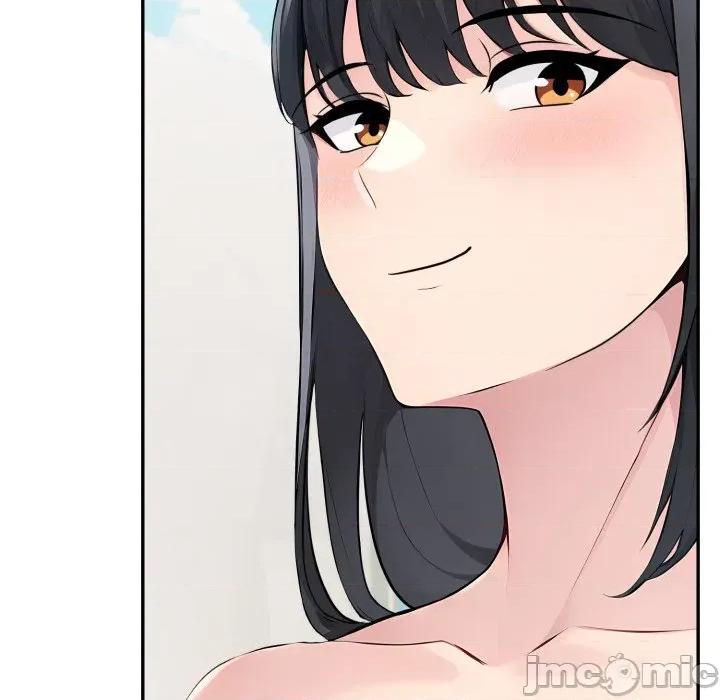 夫妇挑战赛 夫妇游戏-夫妇游戏 第48话 第70页