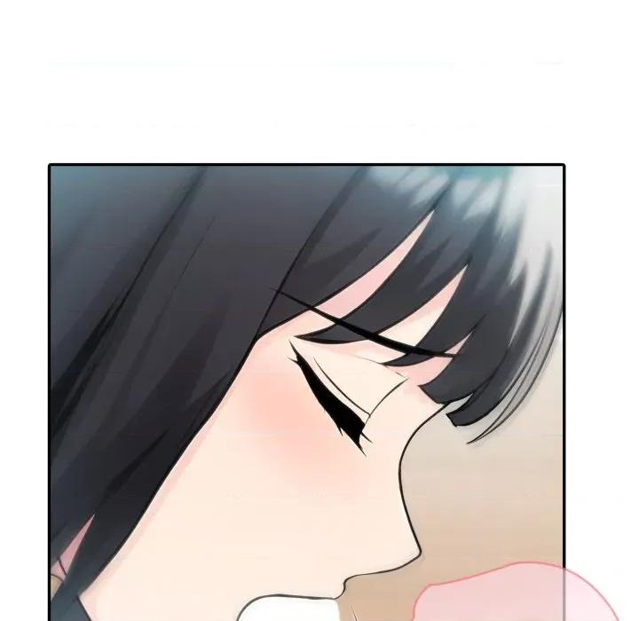 夫妇挑战赛 夫妇游戏-夫妇游戏 第48话 第79页