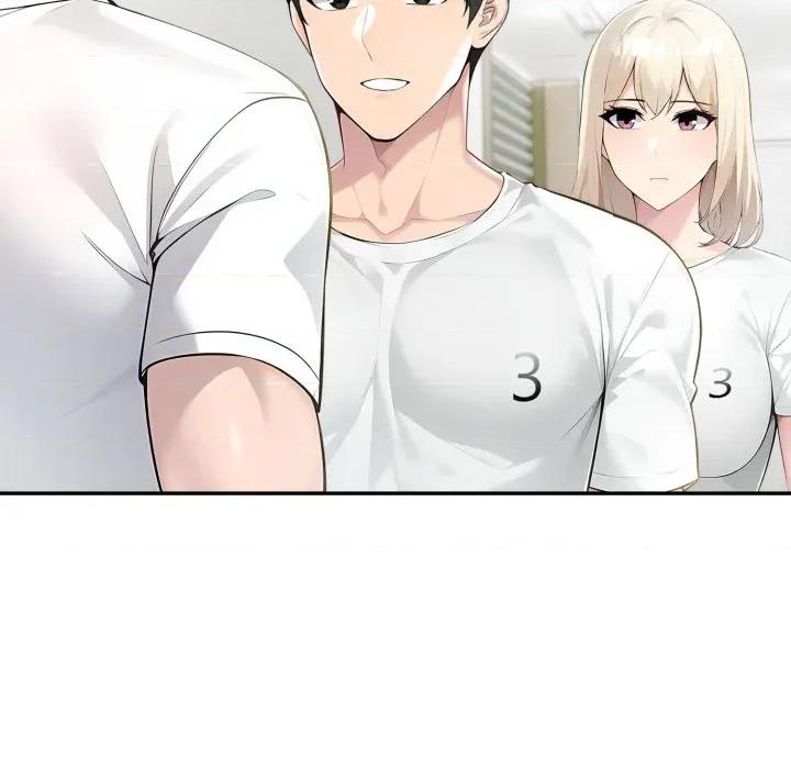 夫妇挑战赛 夫妇游戏-夫妇游戏 第48话 第107页