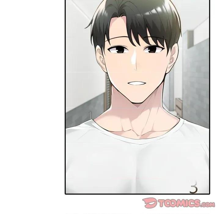 夫妇挑战赛 夫妇游戏-夫妇游戏 第48话 第111页