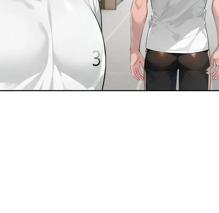 夫妇挑战赛 夫妇游戏-夫妇游戏 第48话 第116页