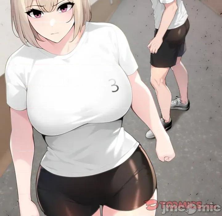 夫妇挑战赛 夫妇游戏-夫妇游戏 第48话 第135页