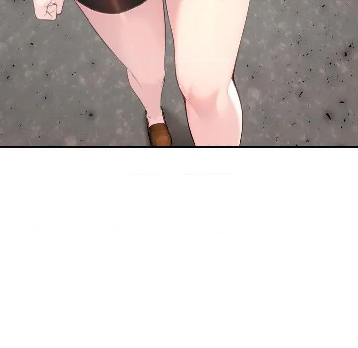 夫妇挑战赛 夫妇游戏-夫妇游戏 第48话 第136页