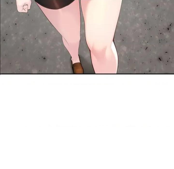 夫妇挑战赛 夫妇游戏49 夫妇游戏 第11页