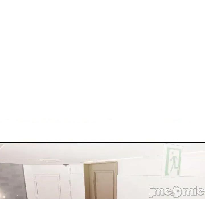 夫妇挑战赛 夫妇游戏49 夫妇游戏 第20页