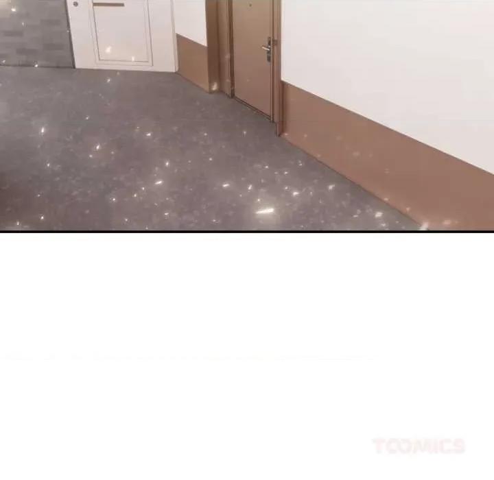 夫妇挑战赛 夫妇游戏49 夫妇游戏 第21页