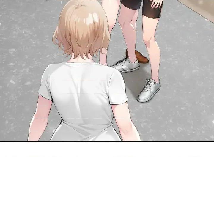 夫妇挑战赛 夫妇游戏49 夫妇游戏 第23页