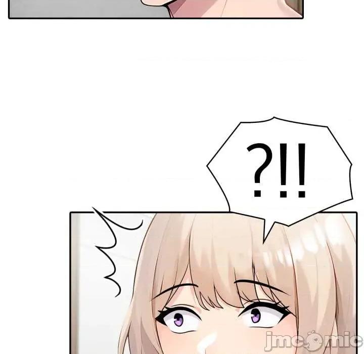 夫妇挑战赛 夫妇游戏49 夫妇游戏 第25页