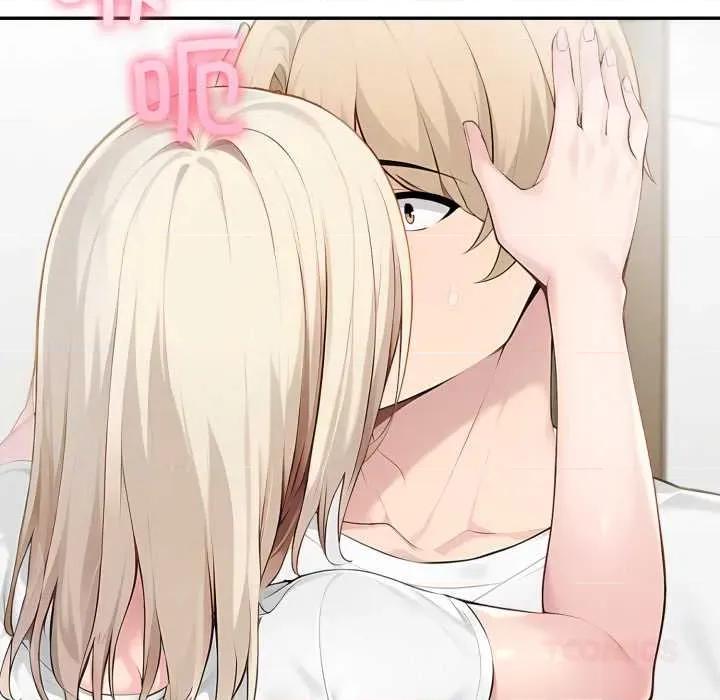 夫妇挑战赛 夫妇游戏49 夫妇游戏 第27页