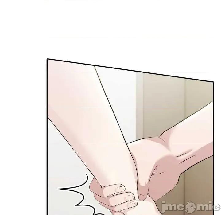 夫妇挑战赛 夫妇游戏49 夫妇游戏 第35页