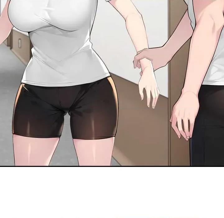 夫妇挑战赛 夫妇游戏49 夫妇游戏 第38页
