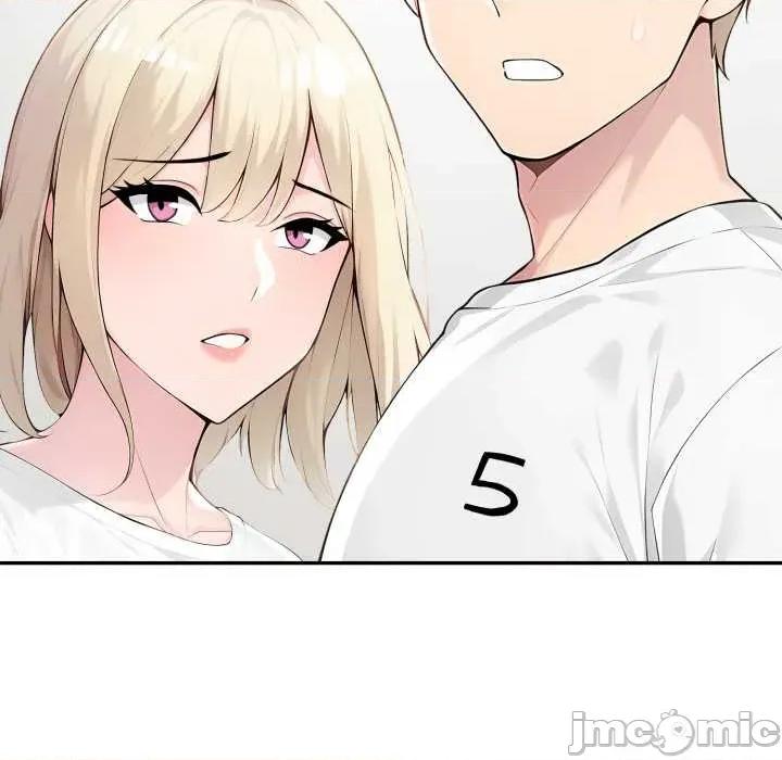 夫妇挑战赛 夫妇游戏49 夫妇游戏 第40页