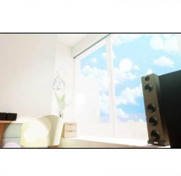 夫妇挑战赛 夫妇游戏49 夫妇游戏 第44页