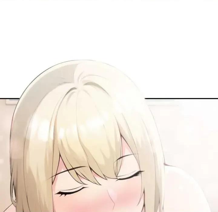 夫妇挑战赛 夫妇游戏49 夫妇游戏 第47页