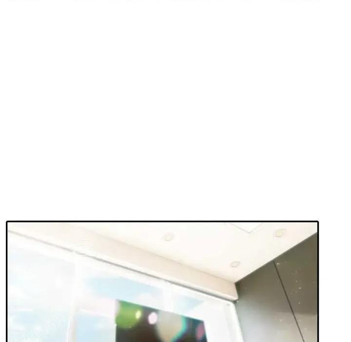 夫妇挑战赛 夫妇游戏49 夫妇游戏 第91页