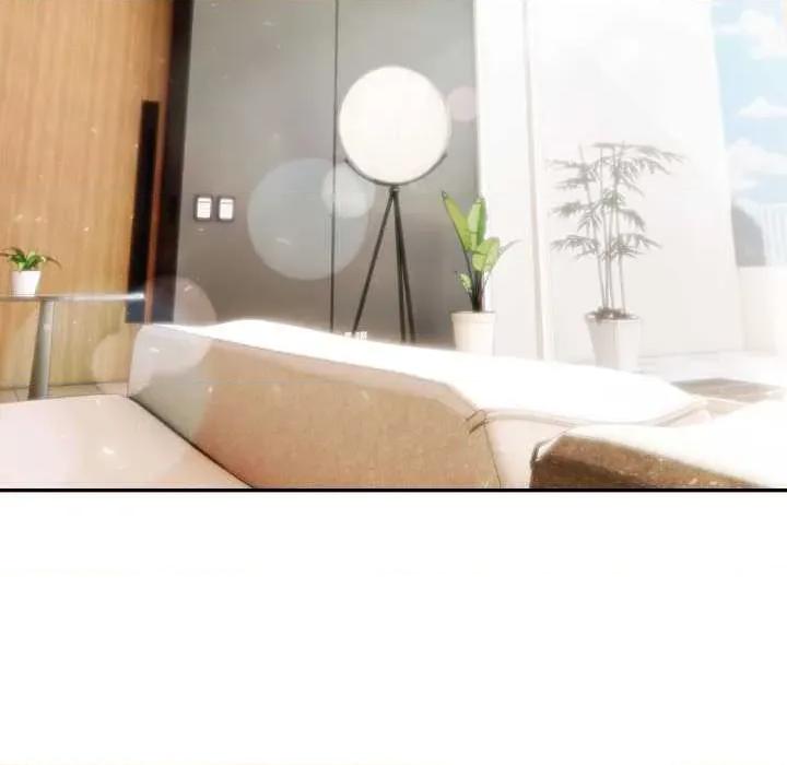 夫妇挑战赛 夫妇游戏49 夫妇游戏 第109页