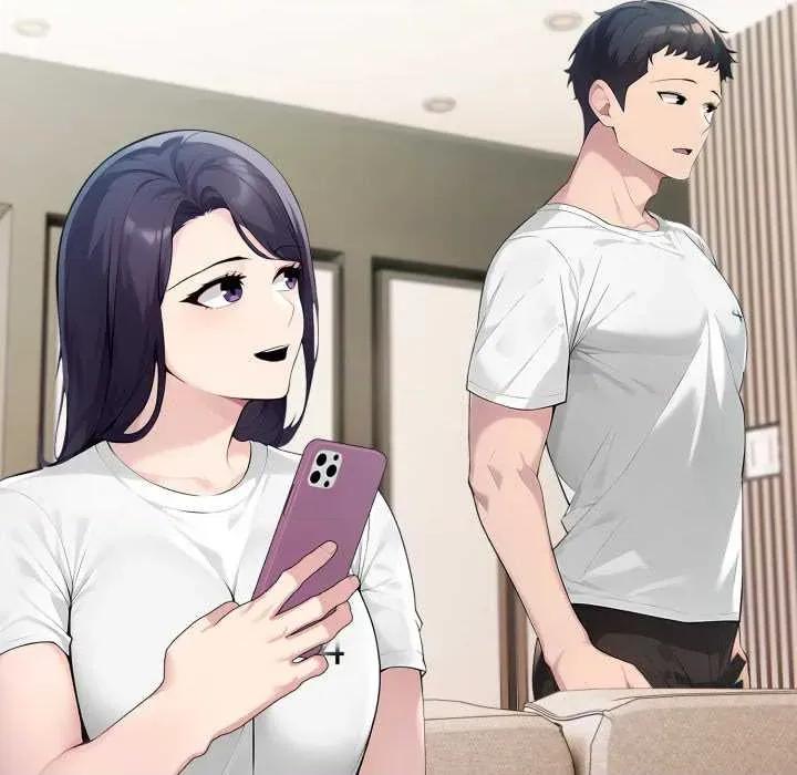 夫妇挑战赛 夫妇游戏49 夫妇游戏 第113页