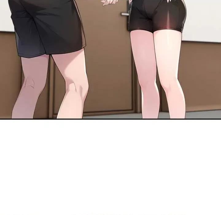 夫妇挑战赛 夫妇游戏49 夫妇游戏 第118页