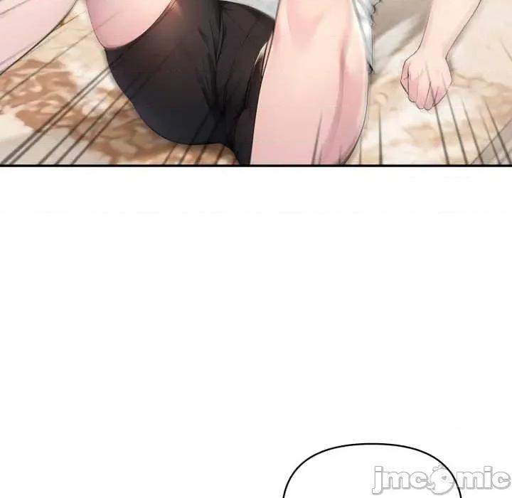 夫妇挑战赛 夫妇游戏49 夫妇游戏 第125页
