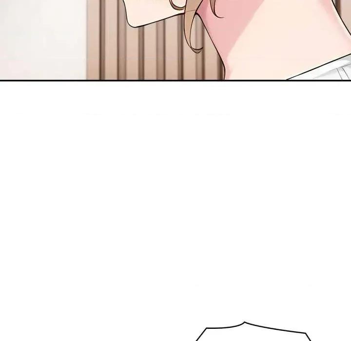 夫妇挑战赛 夫妇游戏49 夫妇游戏 第127页