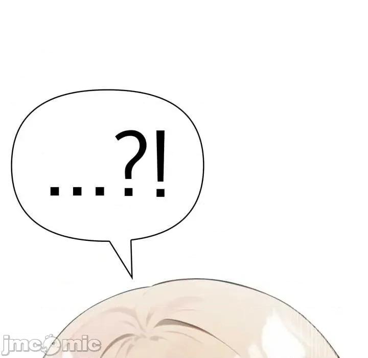 夫妇挑战赛 夫妇游戏49 夫妇游戏 第145页