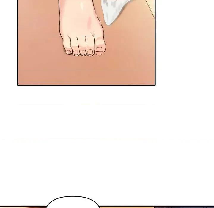 夫妇挑战赛 夫妇游戏 第96页