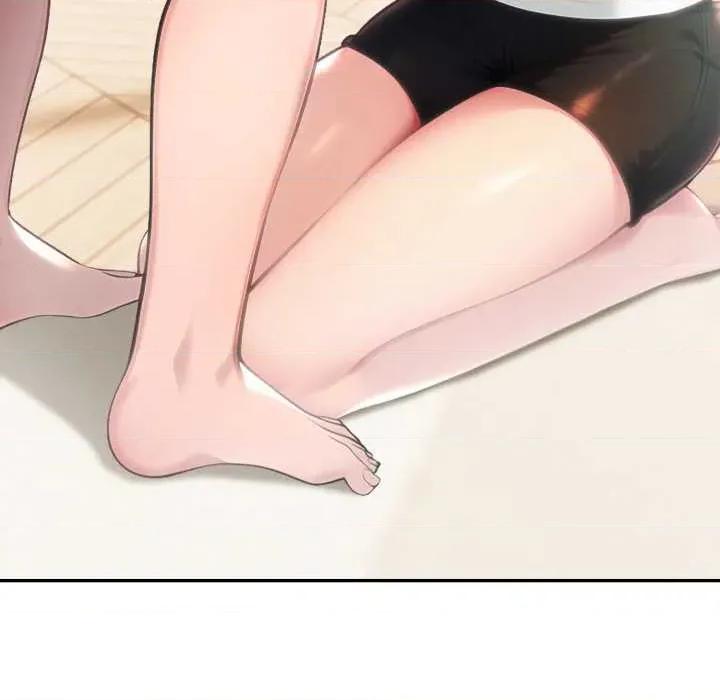 夫妇挑战赛 夫妇游戏 第148页