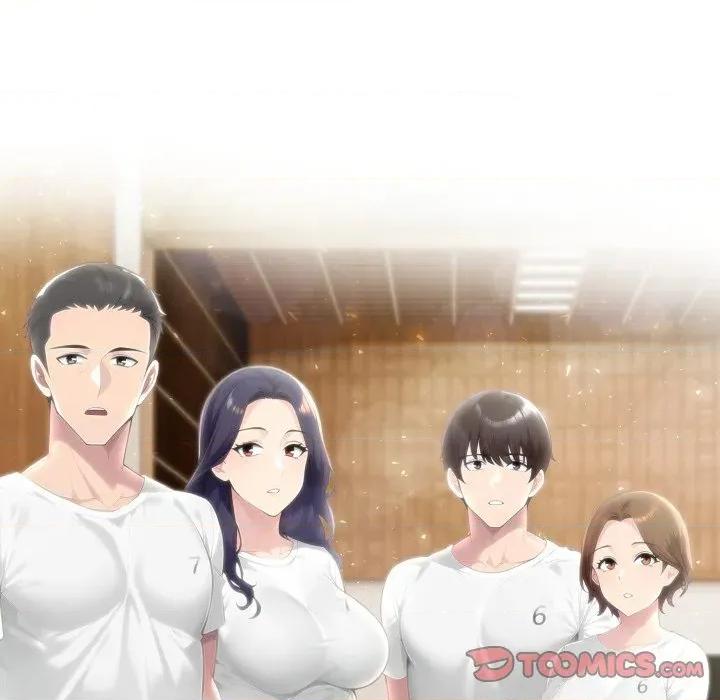 夫妇挑战赛 夫妇游戏-夫妇游戏 第51话 第9页