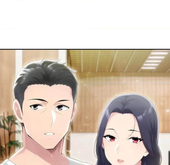 夫妇挑战赛 夫妇游戏-夫妇游戏 第51话 第11页