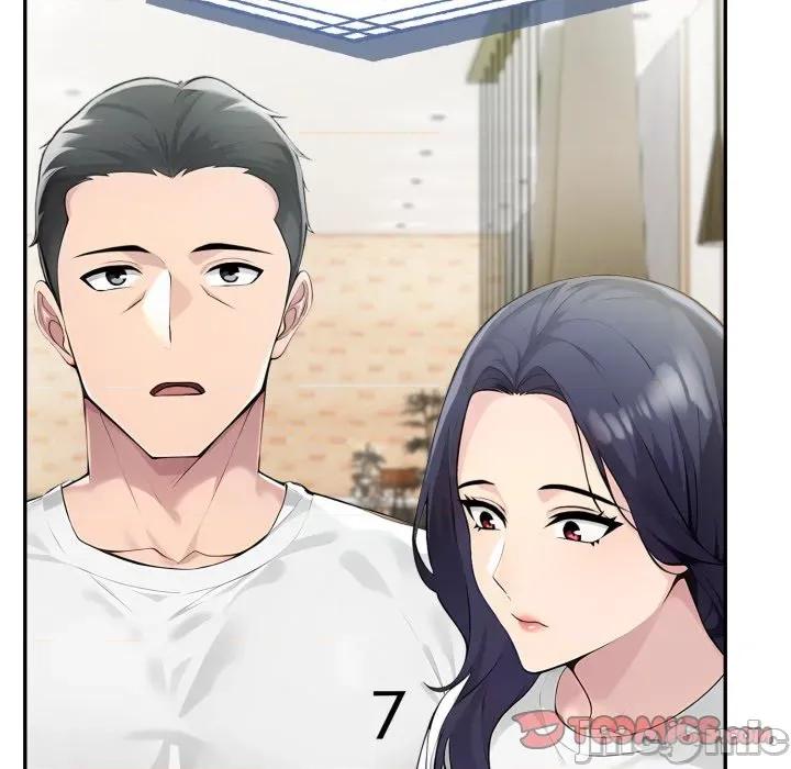 夫妇挑战赛 夫妇游戏-夫妇游戏 第51话 第45页