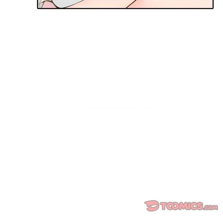 夫妇挑战赛 夫妇游戏-夫妇游戏 第51话 第51页