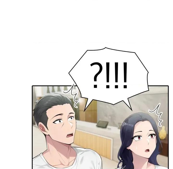 夫妇挑战赛 夫妇游戏-夫妇游戏 第51话 第104页