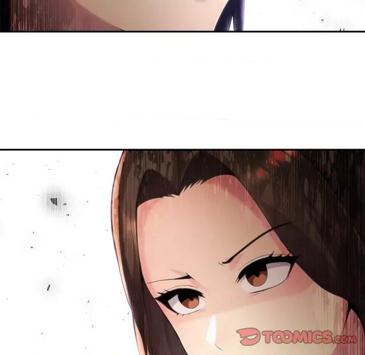 夫妇挑战赛 夫妇游戏-夫妇游戏 第51话 第141页