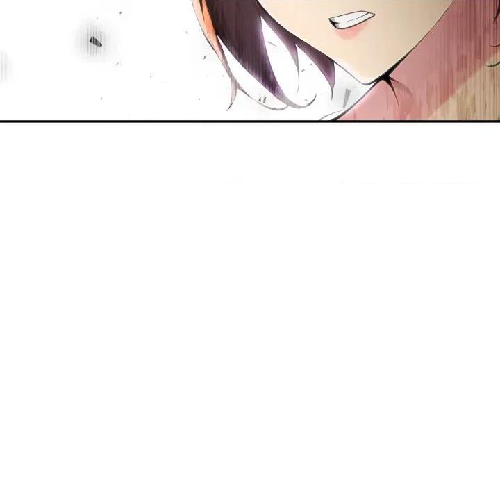 夫妇挑战赛 夫妇游戏-夫妇游戏 第51话 第142页