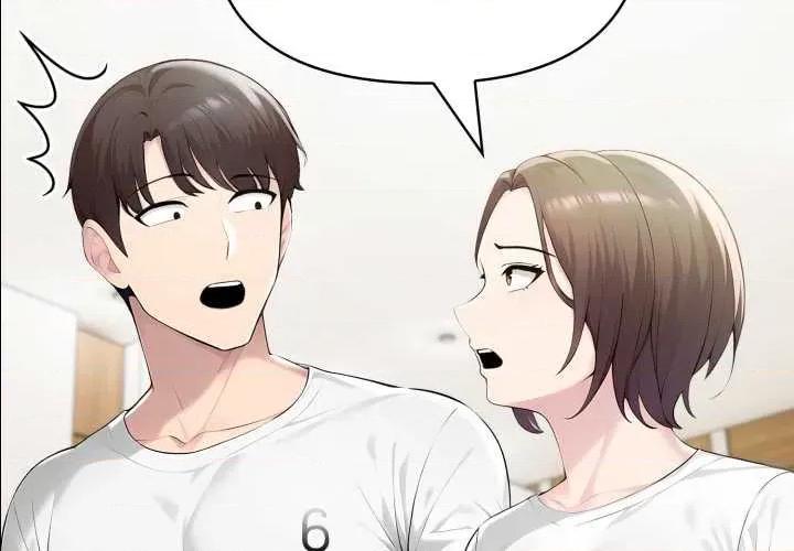 夫妇挑战赛 夫妇游戏52 夫妇游戏 第2页