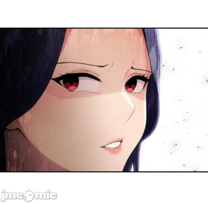 夫妇挑战赛 夫妇游戏52 夫妇游戏 第10页