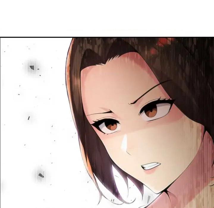夫妇挑战赛 夫妇游戏52 夫妇游戏 第11页