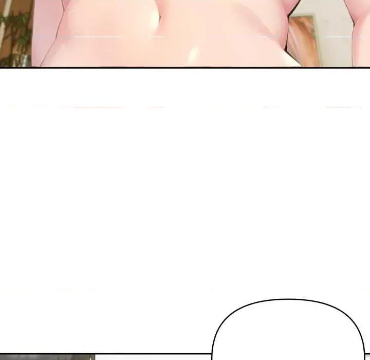 夫妇挑战赛 夫妇游戏52 夫妇游戏 第18页