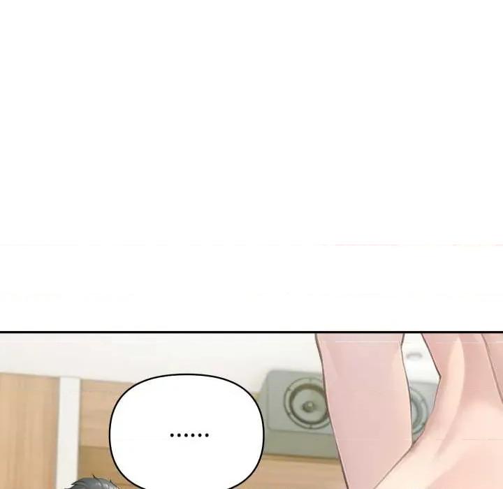 夫妇挑战赛 夫妇游戏52 夫妇游戏 第31页