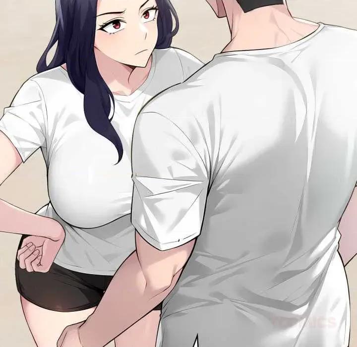夫妇挑战赛 夫妇游戏52 夫妇游戏 第39页