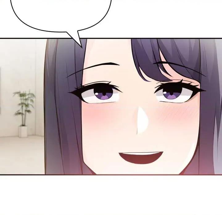 夫妇挑战赛 夫妇游戏52 夫妇游戏 第64页
