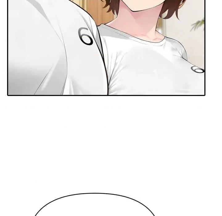 夫妇挑战赛 夫妇游戏52 夫妇游戏 第88页
