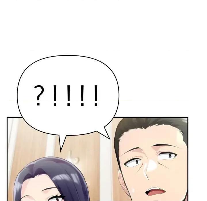 夫妇挑战赛 夫妇游戏52 夫妇游戏 第114页