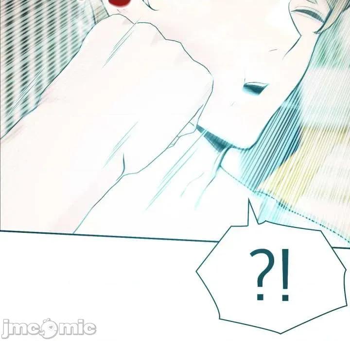 夫妇挑战赛 夫妇游戏 第5页
