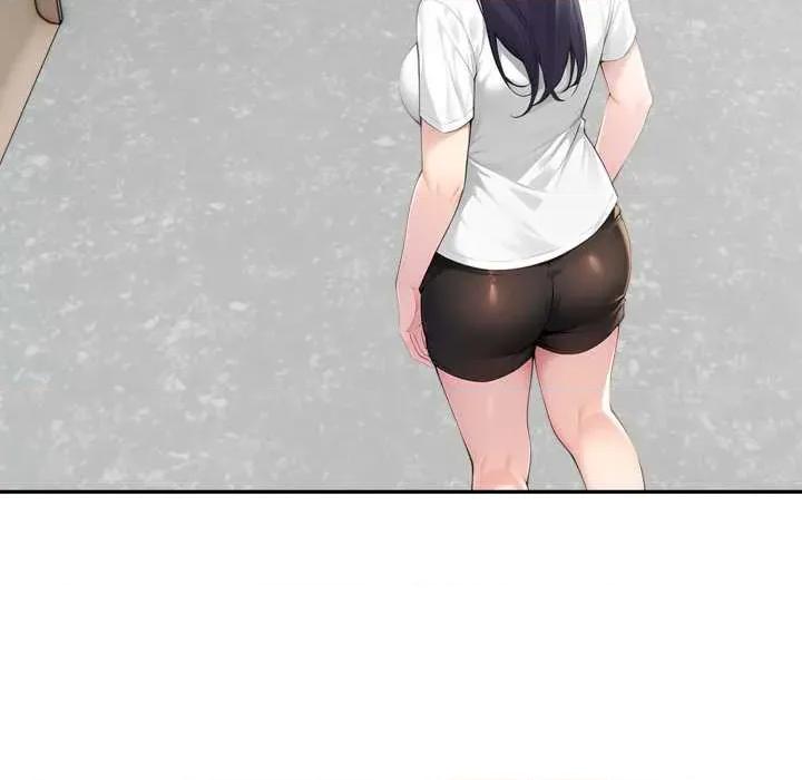 夫妇挑战赛 夫妇游戏 第76页
