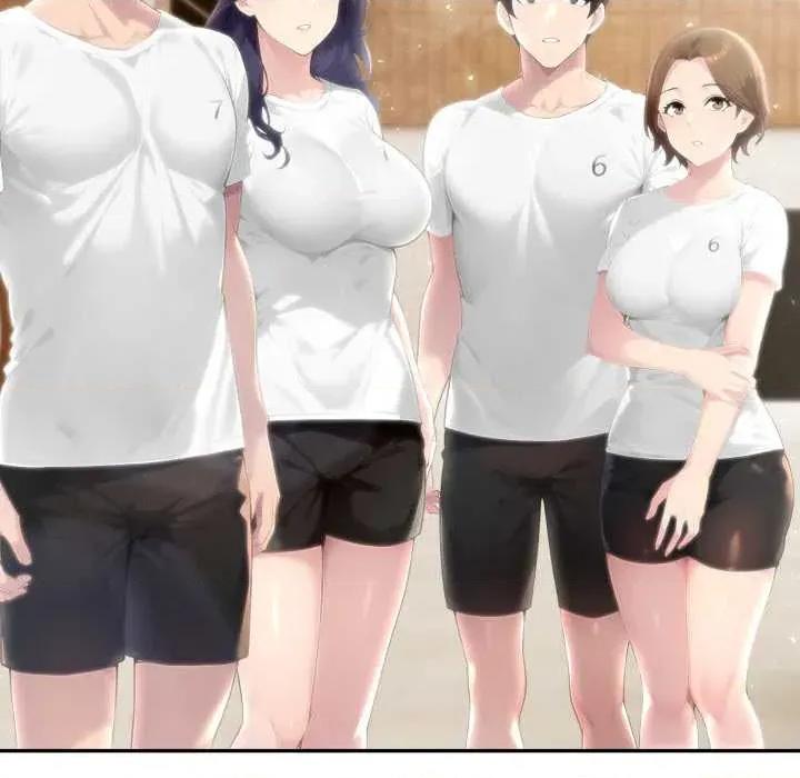 夫妇挑战赛 夫妇游戏 第139页
