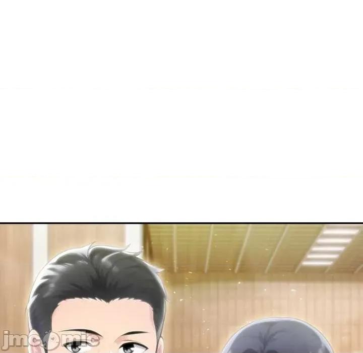 夫妇挑战赛 夫妇游戏 第140页